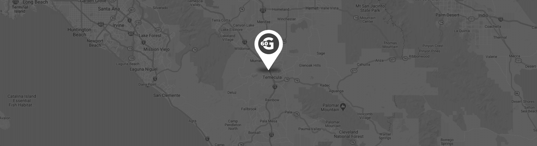 location-of-60gritstudios-temecula-ca